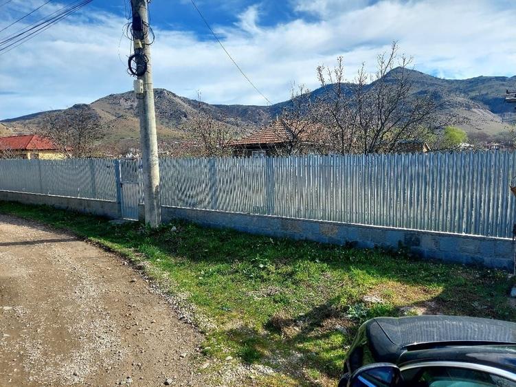 Spațiu comercial, în Greci