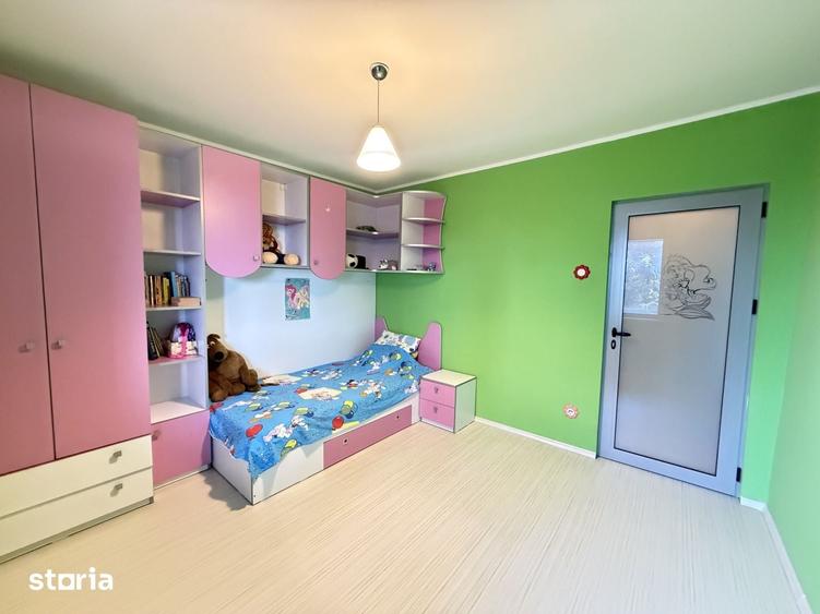 Apartament 2 camere ?iglina II, George Co?buc - 8