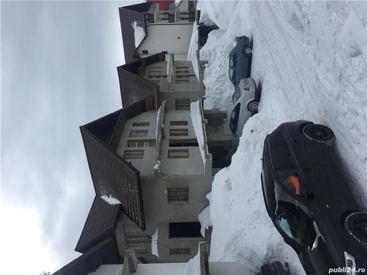 Casă în Novaci