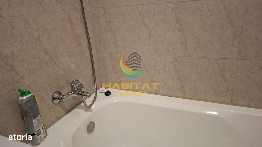 Garsonieră în Dudu