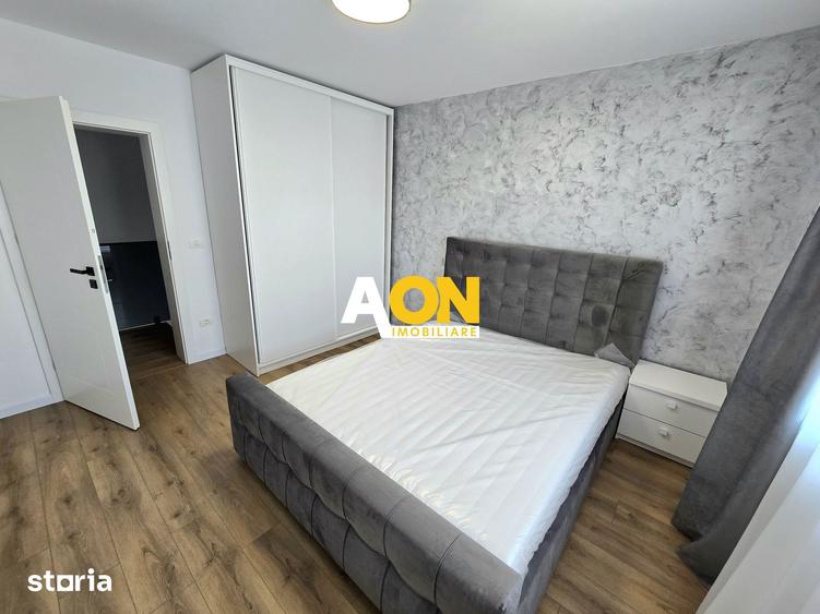 Casă cu 4 camere cu Teren 200 Mp în Micești