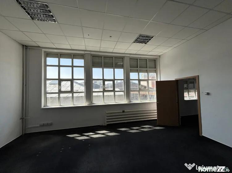 Spațiu comercial, de 97 mp, în Iancului