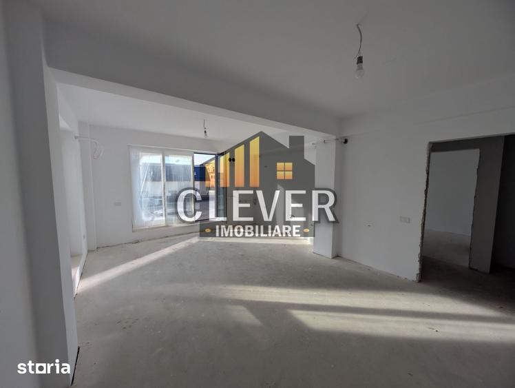 Apartament cu 4 camere în Theodor Pallady