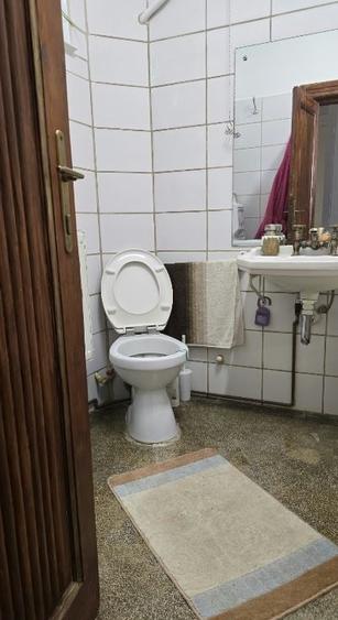 IANCULUI UNATC ,in vila,mobilata,utilata,loc de parcare,curte,Pet friendly - 9