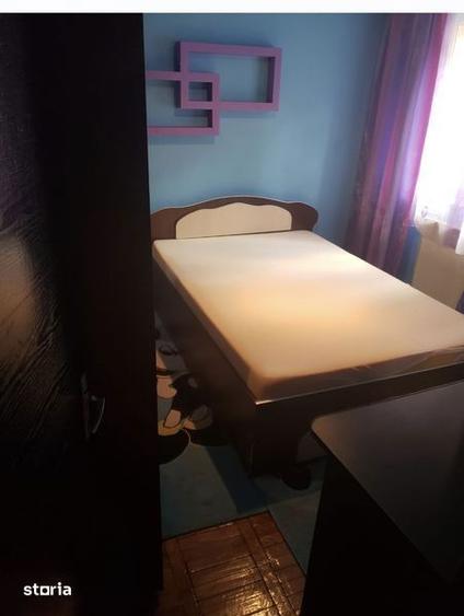 Ofer spre inchiriere apartament 2 camere - 5