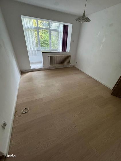 Apartament 2 camere Tatarasi , 55 metri, etaj 1 Cod:163357 - 7