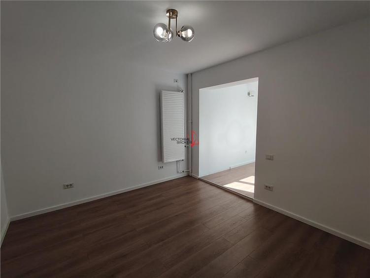 Apartament 2 camere, Dristor – modern, renovat complet!! - 19