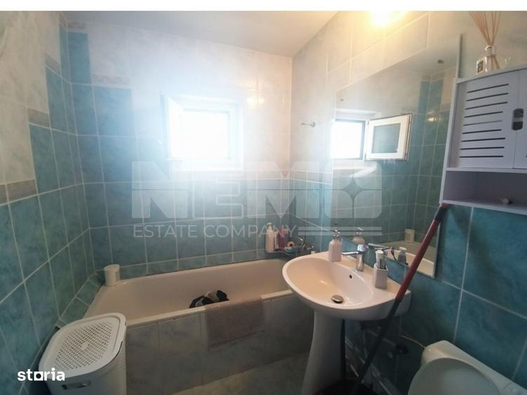 Apartament 2 camere, Obcini str. Magurei, 66 mp, 85.000 - 2
