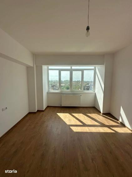 Apartament cu 4 camere decomandat în Lucian Blaga