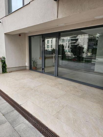 Apartament cu 2 camere în Pantelimon