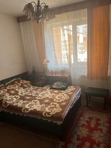 Inchiriez apartamant cu 2 camere in Drobeta Turnu Severin in apropiere de liceul Economic - 5