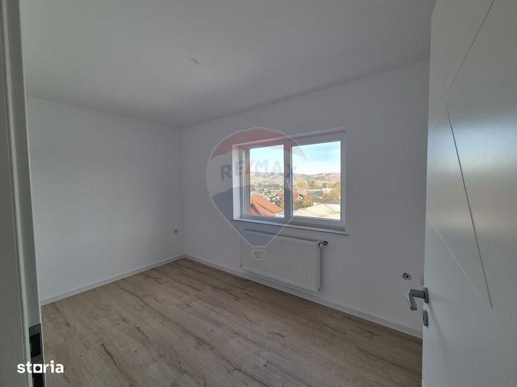 Apartament cu 4 camere în Kogălniceanu