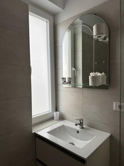 Apartament de inchiriat 2 camere Mamaia-Nord Navodari direct proprietar IDA BEACH - 5