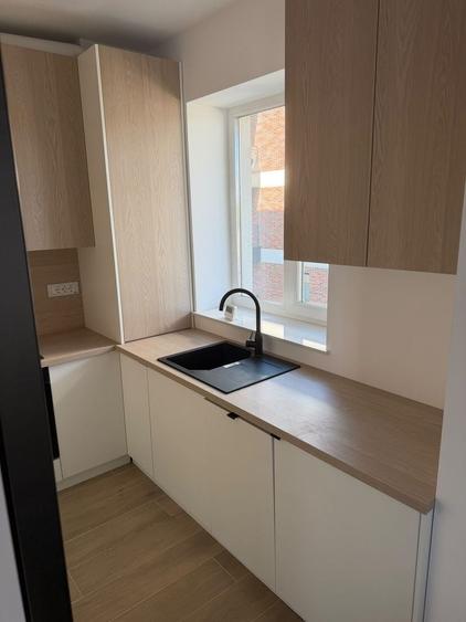 Apartament Premium | Prima Inchiriere | Victoria HOMES Pipera - 9