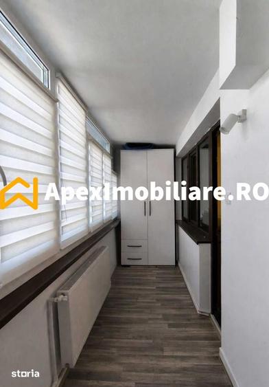 Apartament 2 camere de inchiriat Berceni Bucuresti | ApexImobiliare.ro - 7