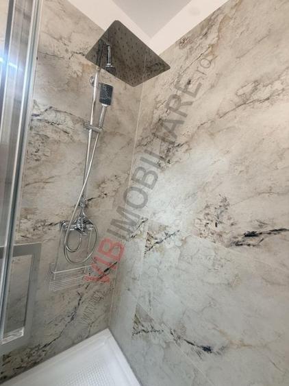 Apartament cu 2 camere decomandat în Decebal