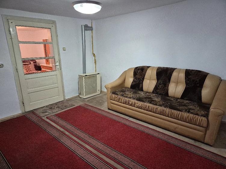 Casă cu 3 camere cu Teren 487 Mp în Central