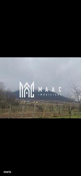 Spațiu comercial, în Poplaca