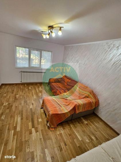 De vanzare apartament cu 3camere zonaHotel - 8