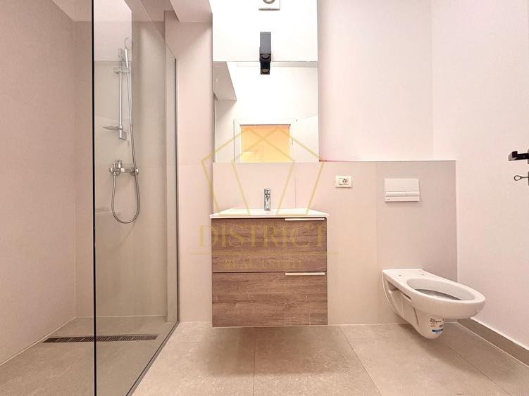 Apartament super cu 3 camere si 2 bai | Aradului - 9