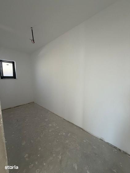 Casă cu 4 camere cu Teren 509 Mp în Cetate