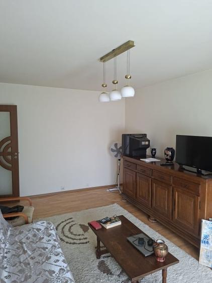 Apartament 2 camere, 52.51 mp, decomandat, Craiovita Școala „Gheorghe Bibescu” - 2