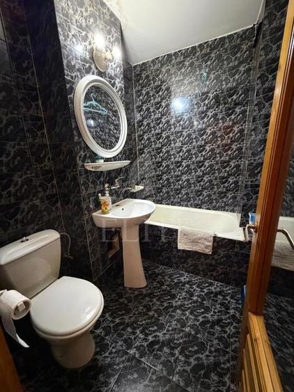 Garsonieră, mobilată în Mănăștur