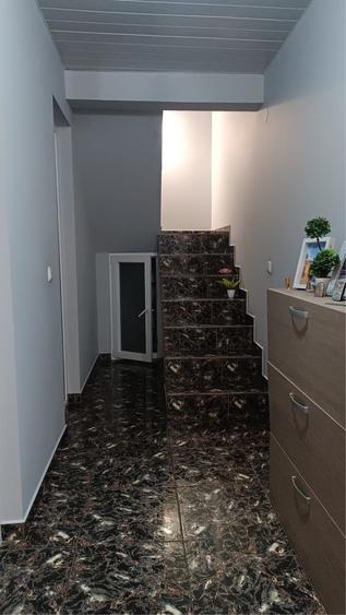 Casă cu 4 camere în Smârdan
