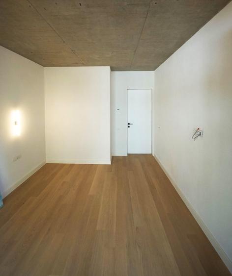 Apartament cu 4 camere în Primăverii