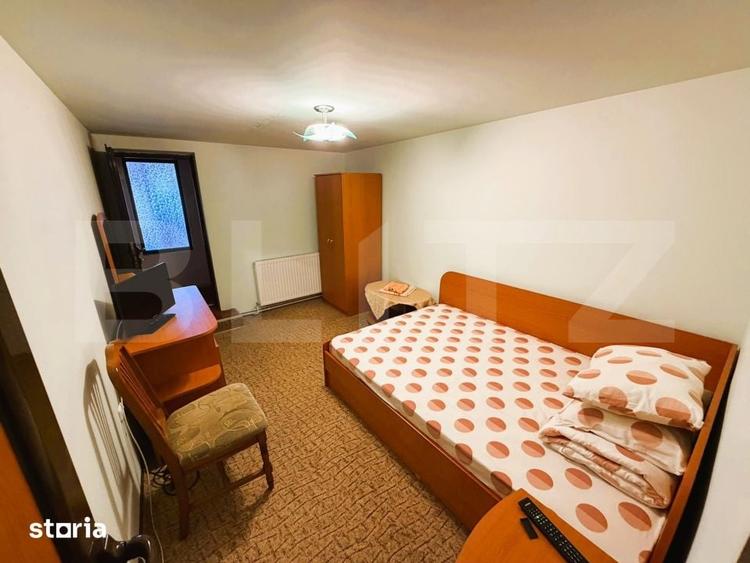 Hotel de vanzare in Malini, Suceava! - 14