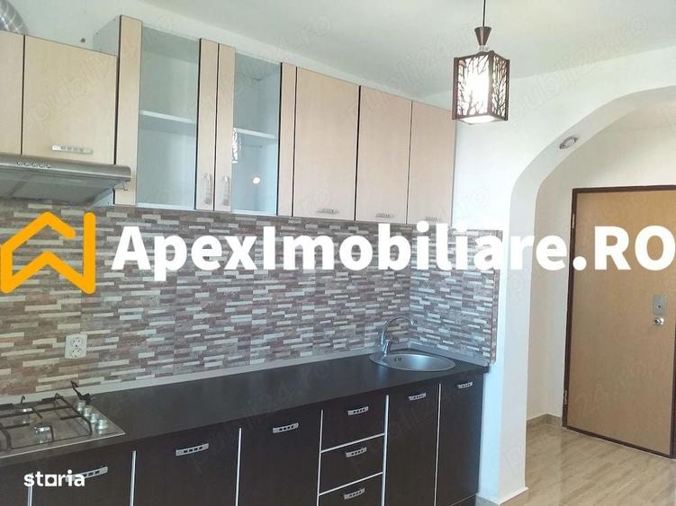 Apartament 2 camere de inchiriat Costin Georgian Bucuresti | ApexImobi - 8