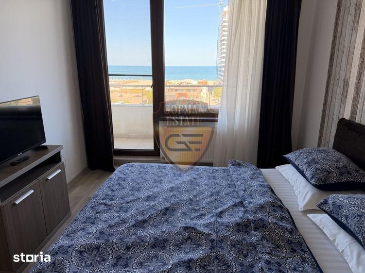 Apartament cu 2 camere în Nord