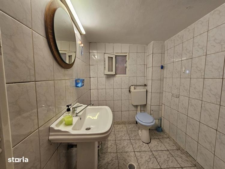 Casa individuala 145mp util | Teren 200mp | Zona strazii Fabricii - 2