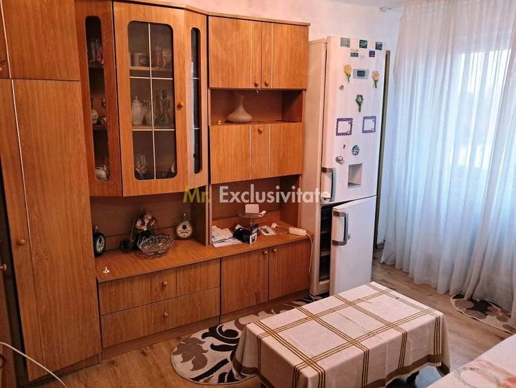 Apartament 2 camere - 6