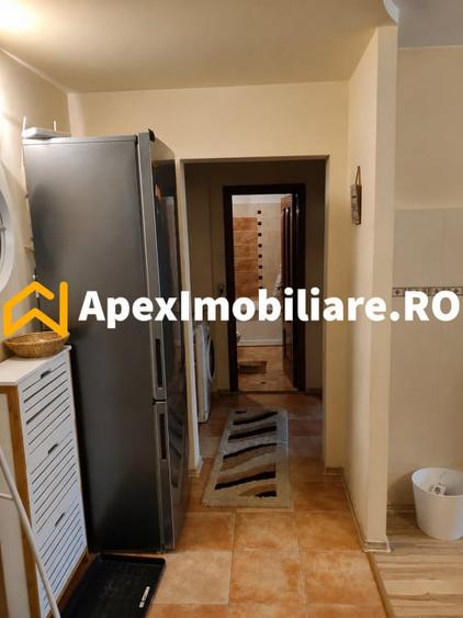 Apartament 2 camere de inchiriat Bucure?ti | ApexImobiliar - 6