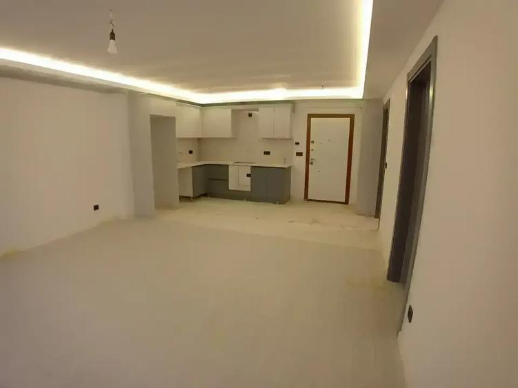 Apartament cu 2 camere decomandat, mobilat în Theodor Pallady