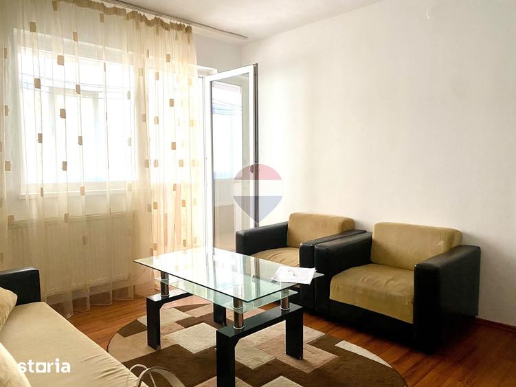 Apartament cu 2 camere de inchiriat pe strada Vasile Goldi? - 3