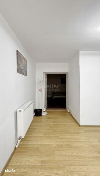 Zona Semicentrala - 12