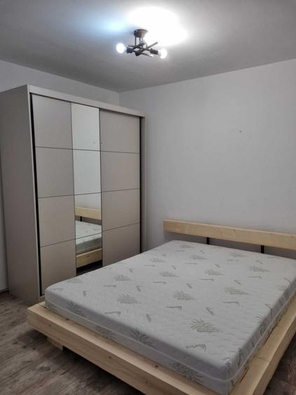 Casă cu 2 camere cu Teren 60 Mp în Sălaj
