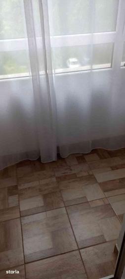 Apartament cu 2 camere în Berceni