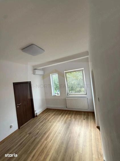 Apartament cu 3 camere în Jilava