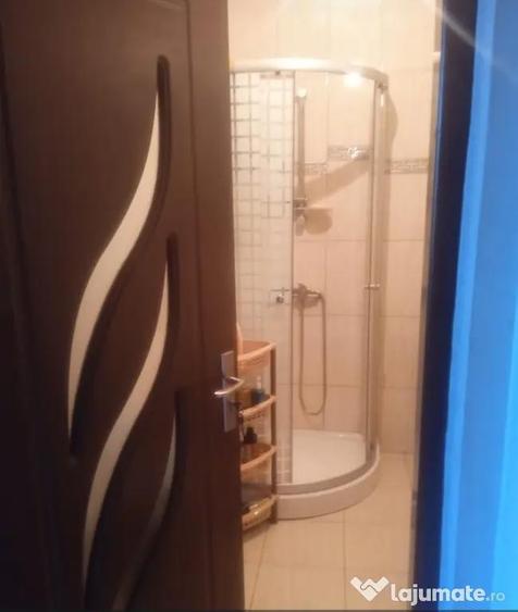 Apartament Cu 2 Camere Semidecomandate Zona Ultracentral - 4