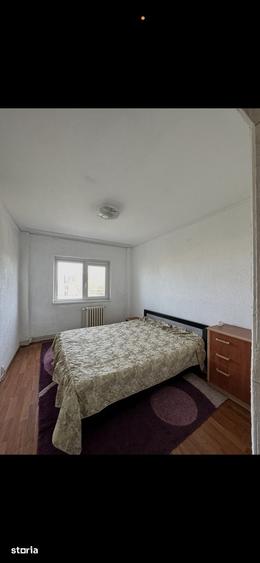 Apartament cu 3 camere în Militari