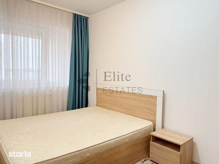 Apartament cu 2 camere in Prima Onestilor, Oradea - 6