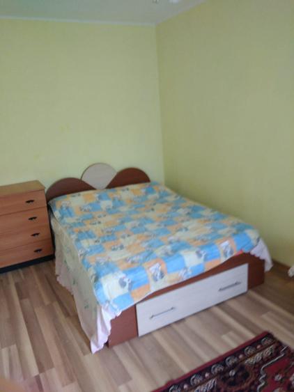 Apartament cu 2 camere în Găvana