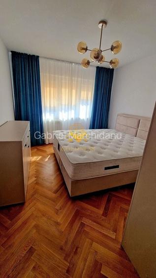 2 camere, Plopilor, Platinia, UMF, USAMV, BIG, Kaufland,Calea Manastur