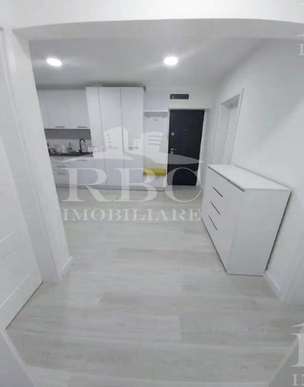 Apartament 3 camere  in Marasti - 7