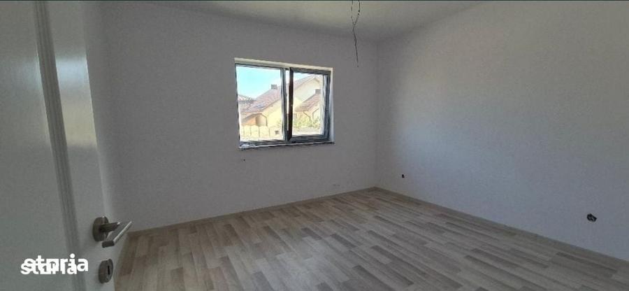 Casa Individuala in Clinceni | incalzire in pardoseala | Comision 0% - 2