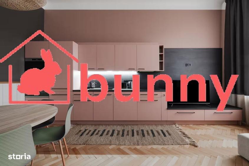 Apartament 2 camere, 45mp, in zona Eminescu, Sector 2 - 5
