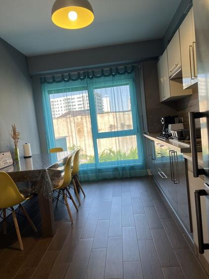 Inchiriere apartament tip studio - 13